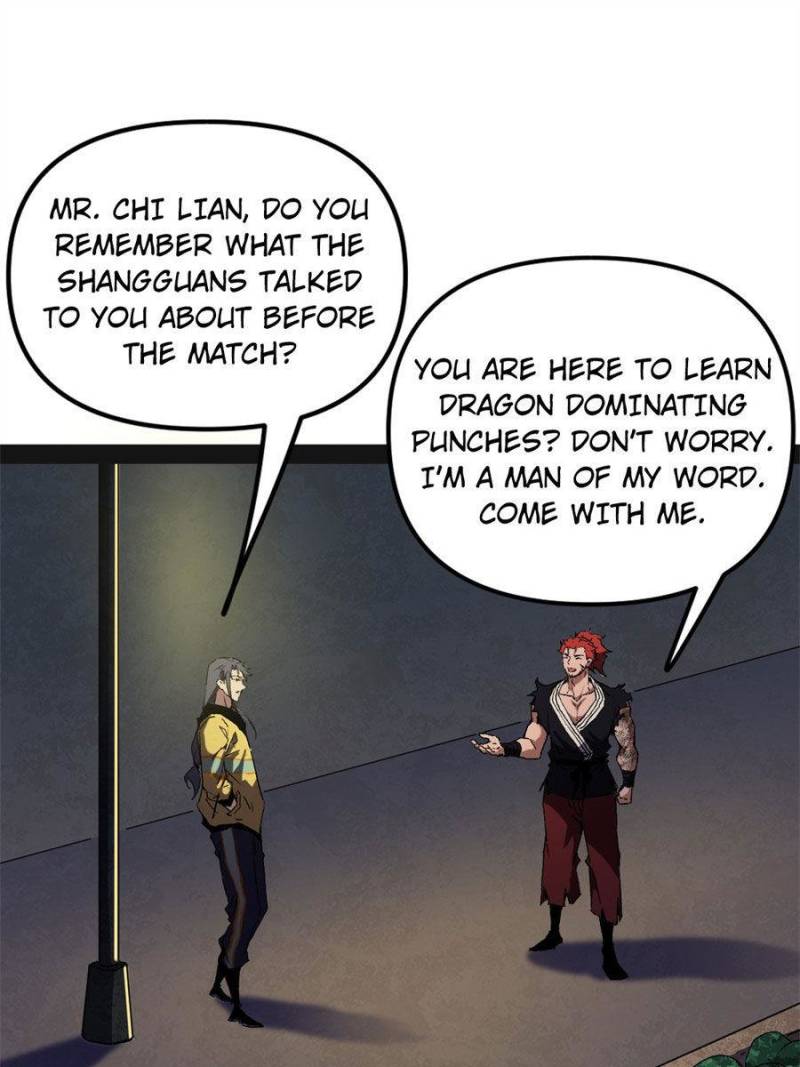 Page 1 of Chapter 178