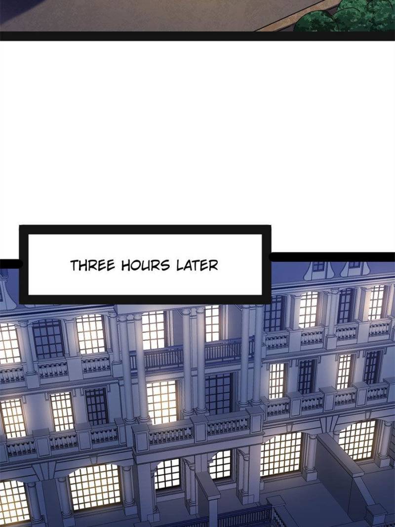 Page 2 of Chapter 178