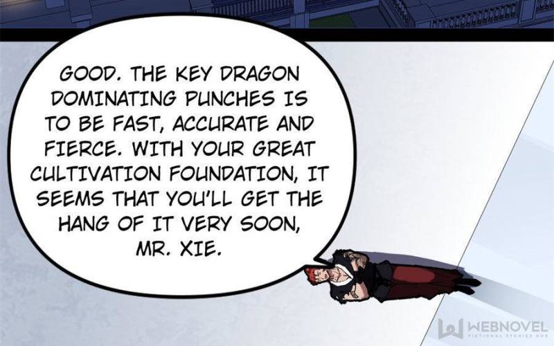 Page 3 of Chapter 178