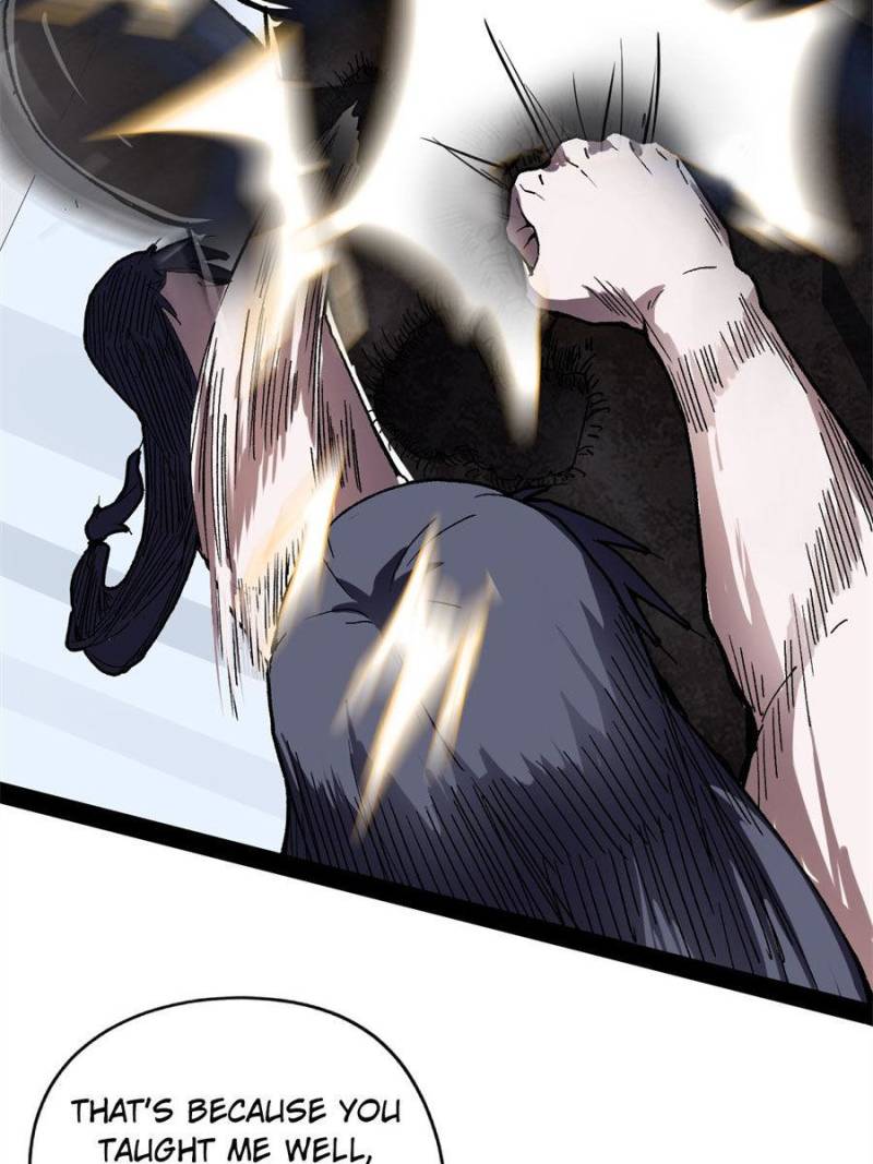 Page 5 of Chapter 178