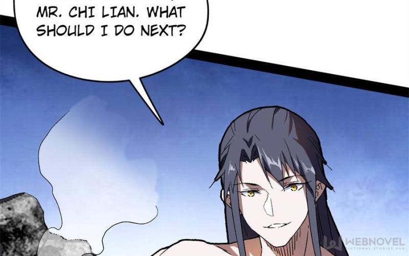 Page 6 of Chapter 178