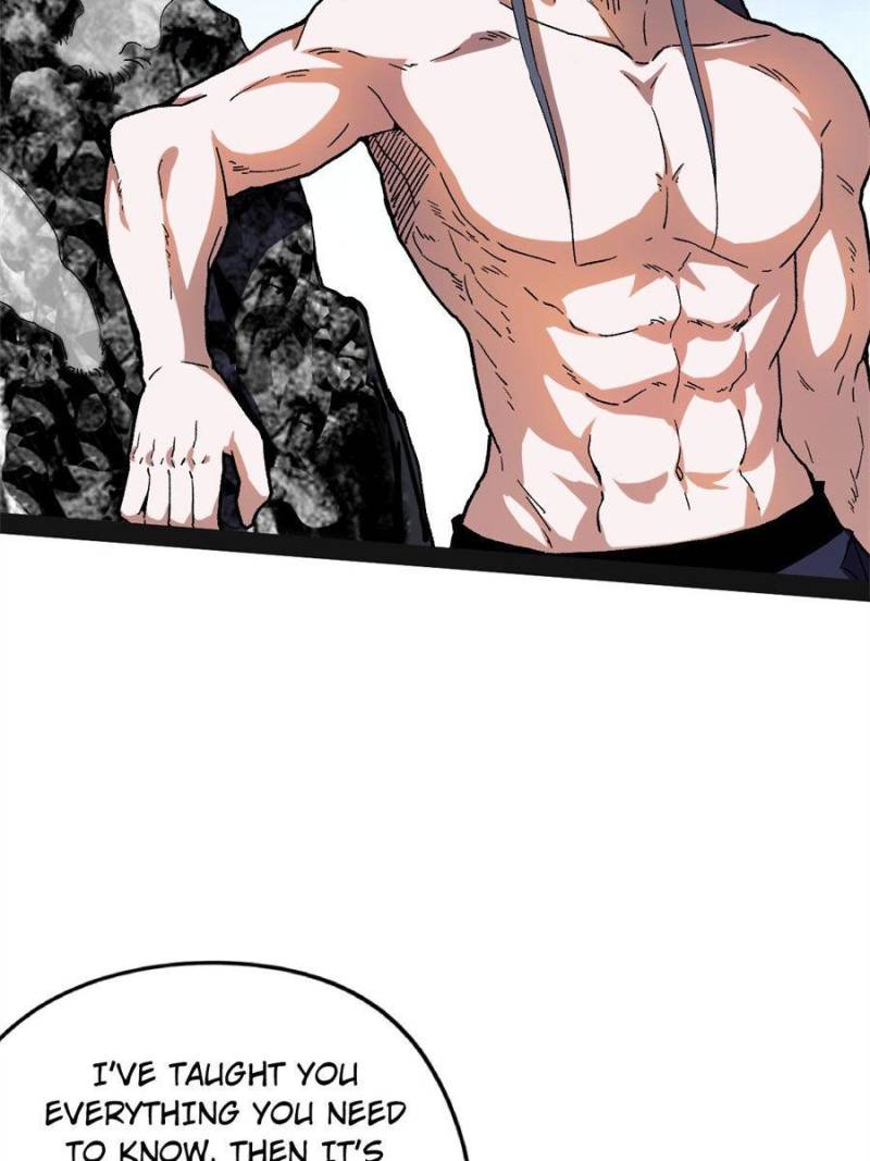 Page 7 of Chapter 178