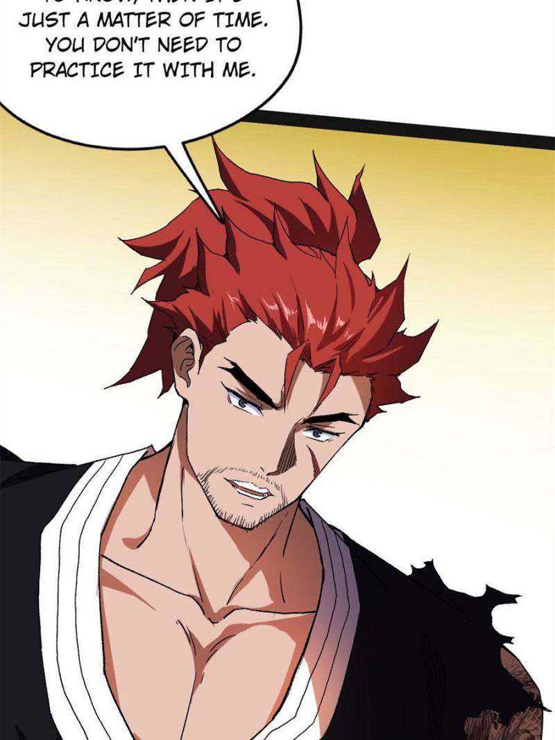 Page 8 of Chapter 178