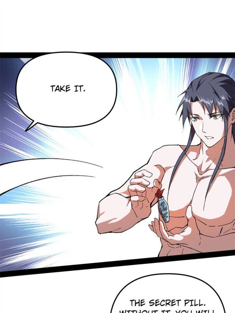 Page 10 of Chapter 178