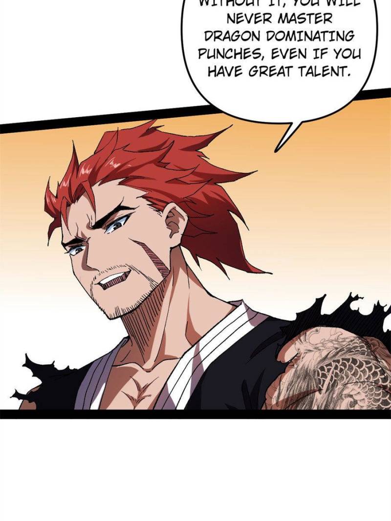 Page 11 of Chapter 178