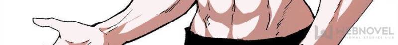 Page 13 of Chapter 178