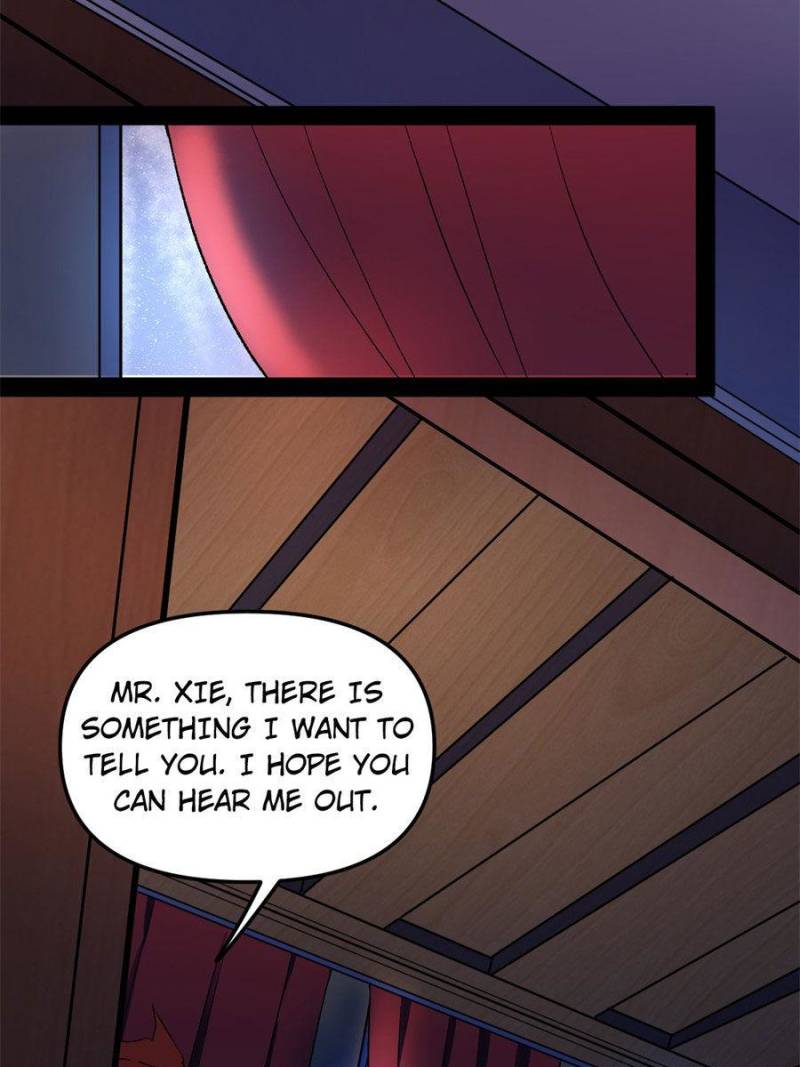 Page 15 of Chapter 178