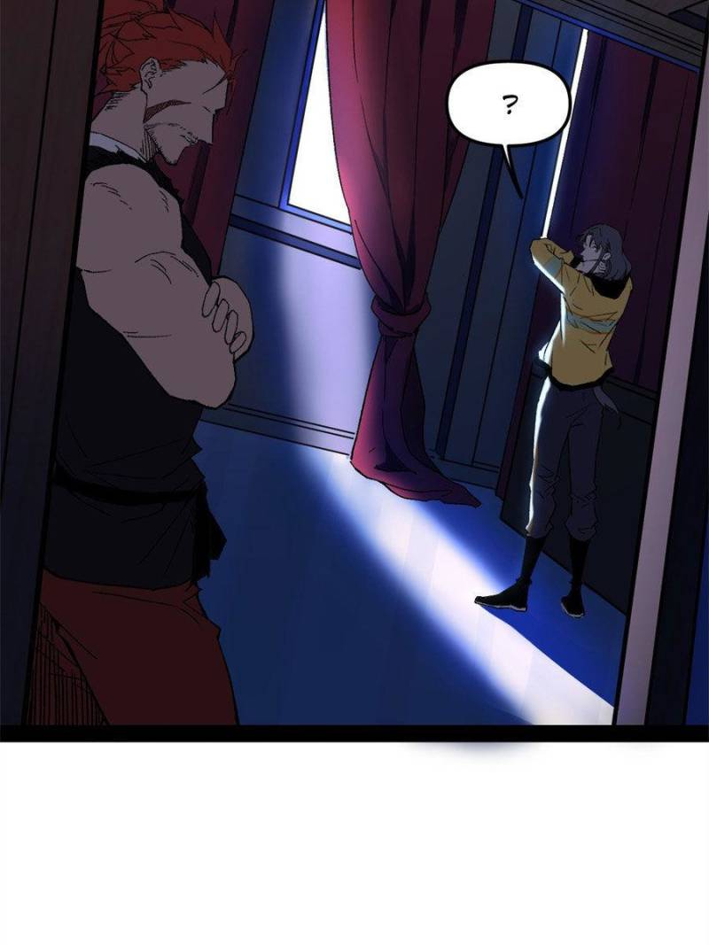Page 16 of Chapter 178