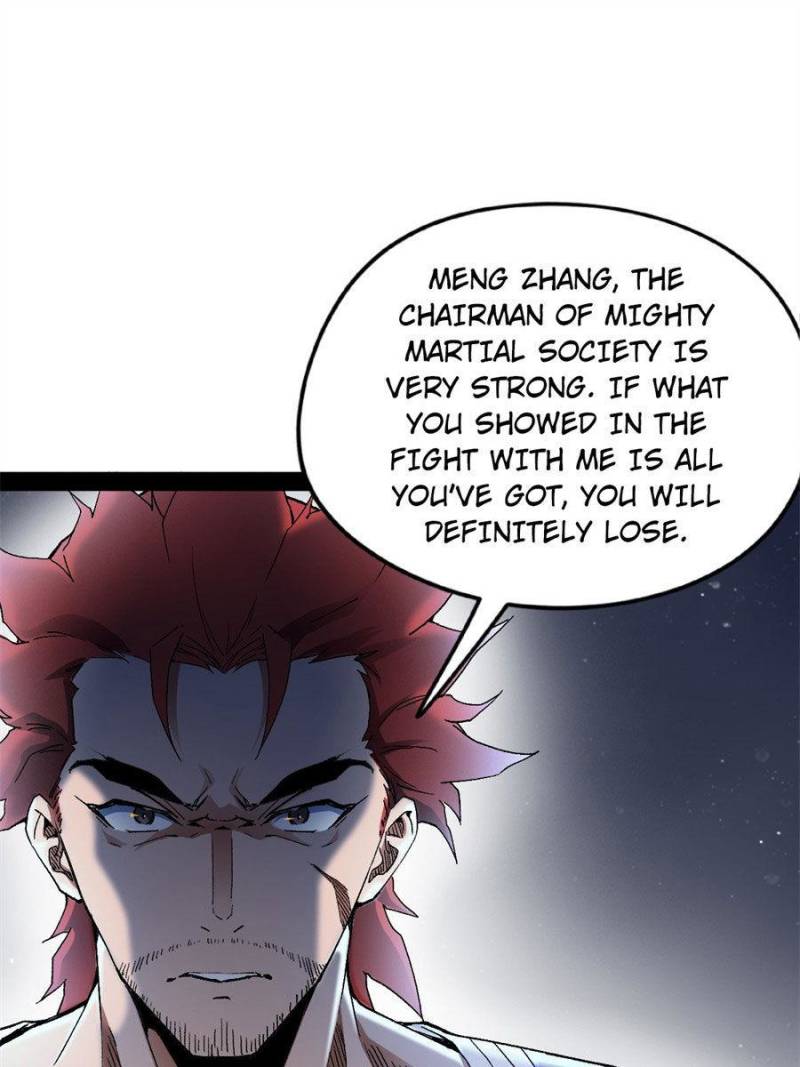Page 18 of Chapter 178