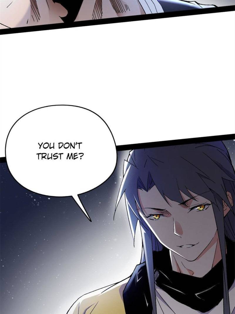 Page 19 of Chapter 178