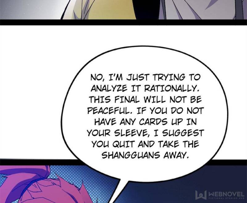 Page 20 of Chapter 178