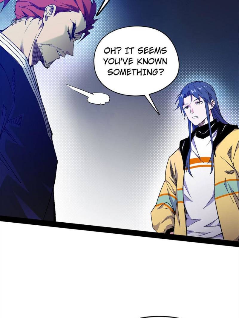 Page 21 of Chapter 178