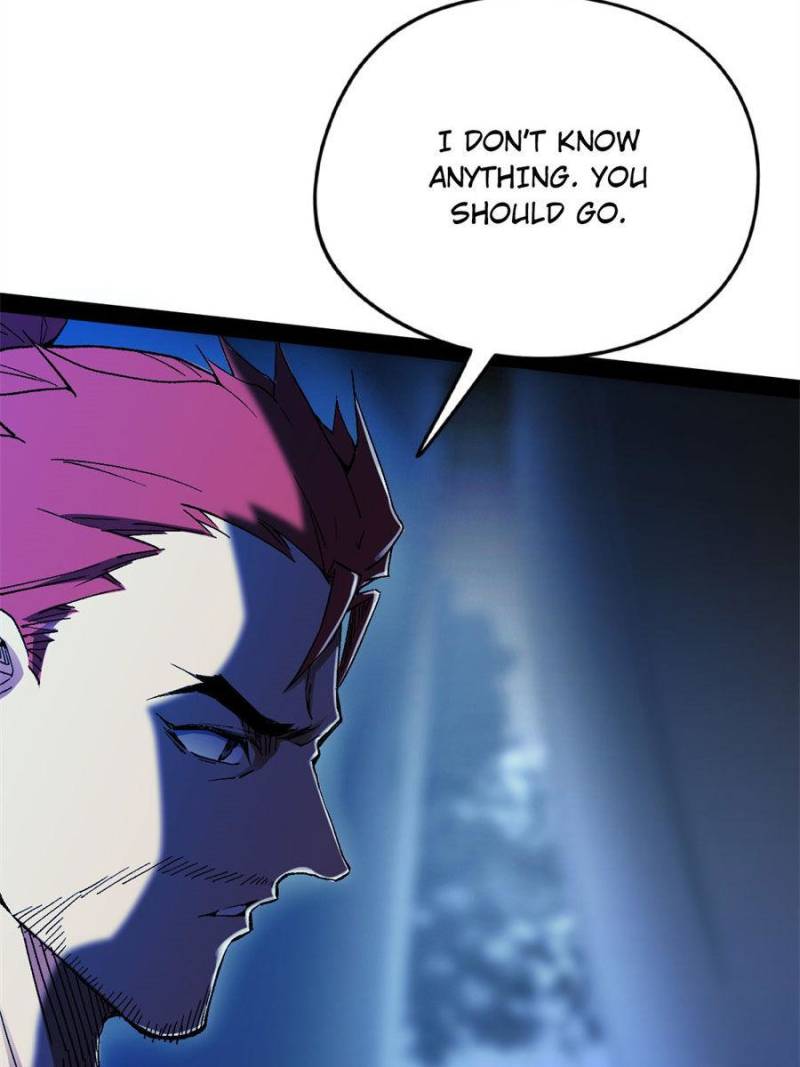 Page 22 of Chapter 178