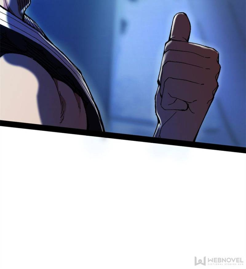 Page 23 of Chapter 178