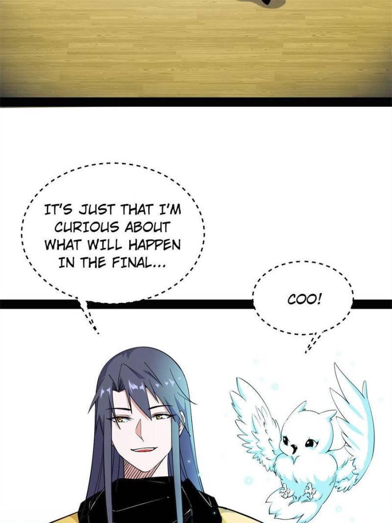 Page 25 of Chapter 178