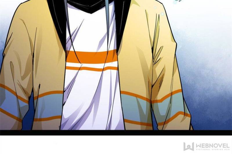 Page 26 of Chapter 178
