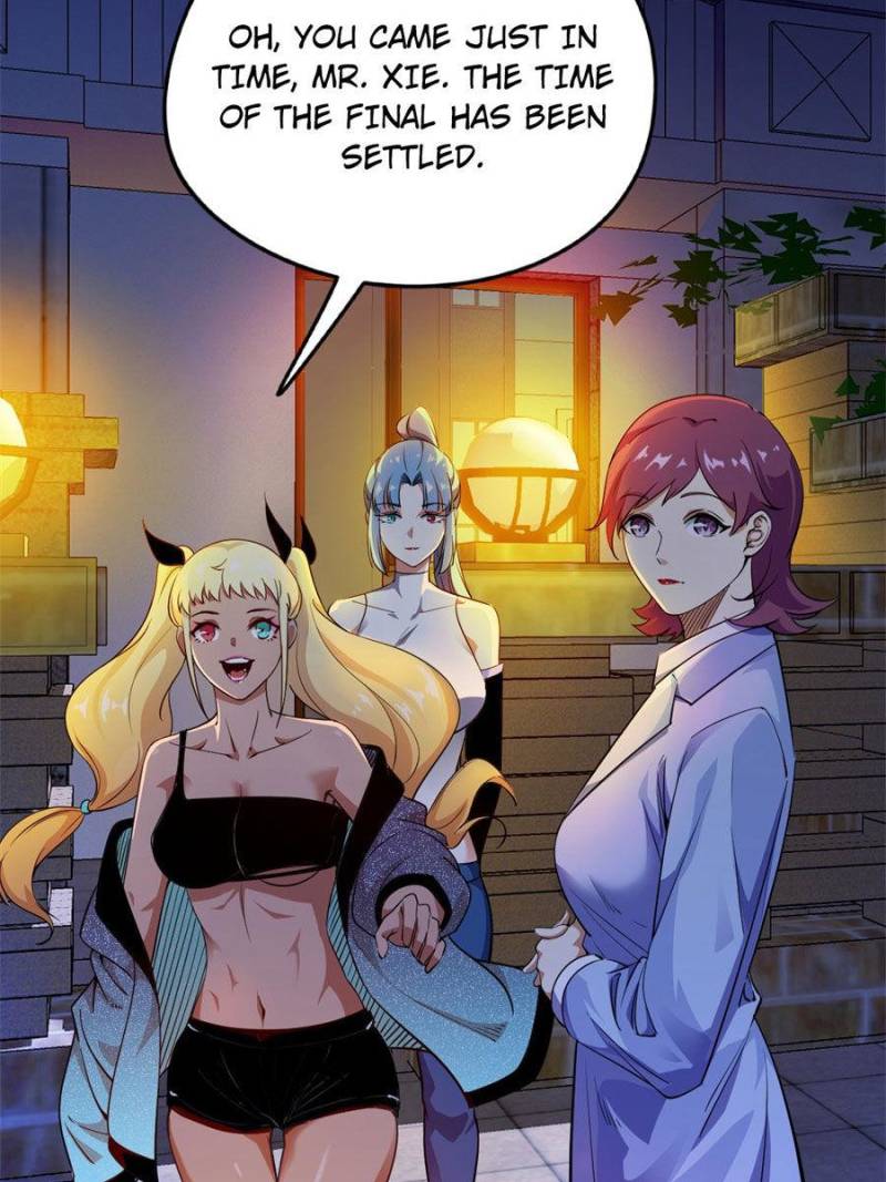 Page 28 of Chapter 178