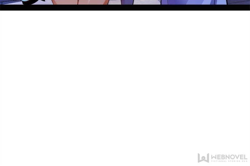 Page 29 of Chapter 178