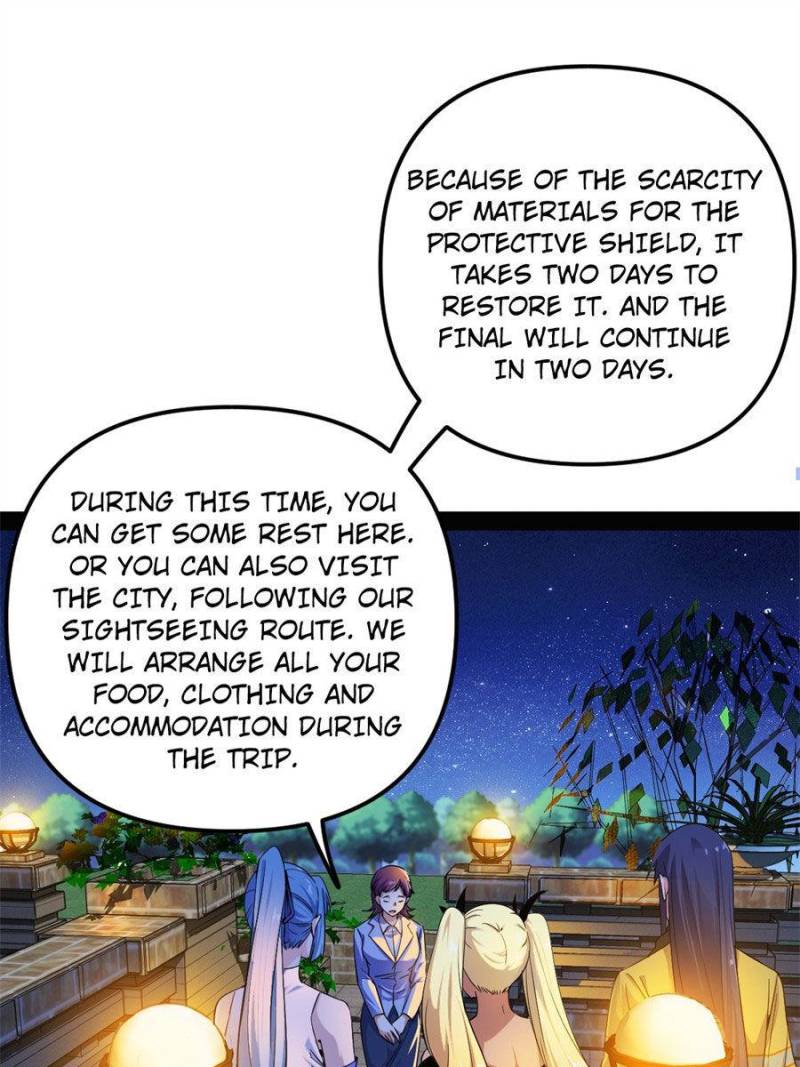 Page 30 of Chapter 178