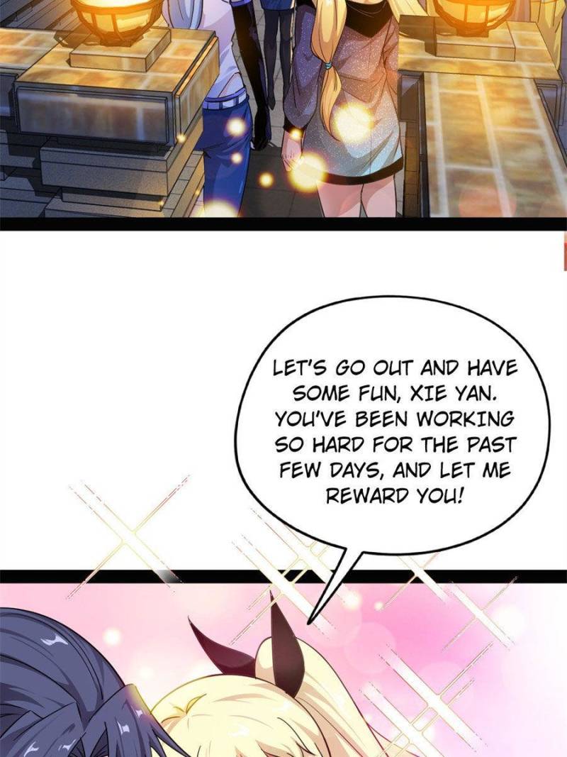 Page 31 of Chapter 178