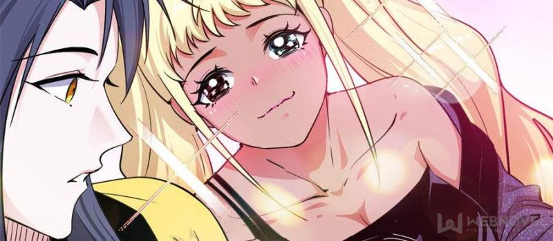 Page 32 of Chapter 178