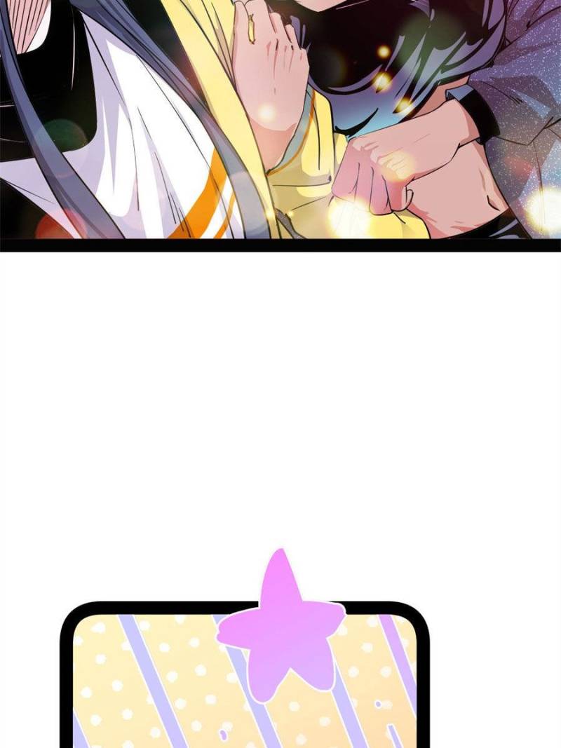 Page 33 of Chapter 178