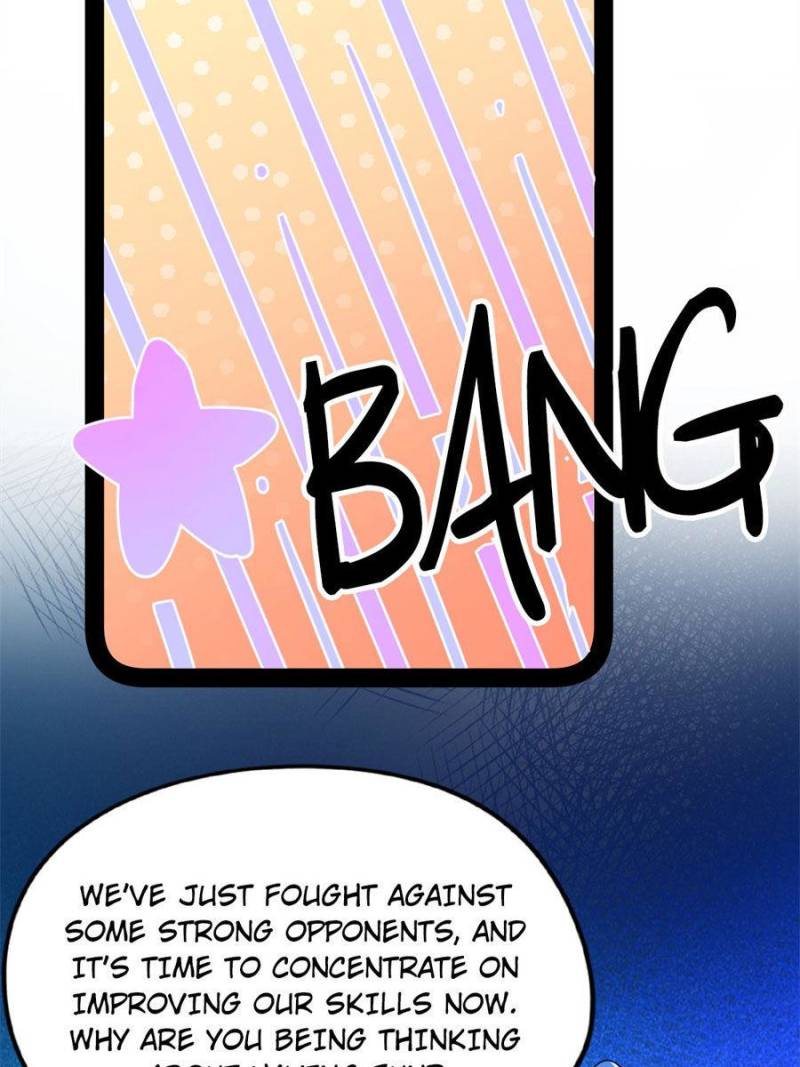 Page 34 of Chapter 178