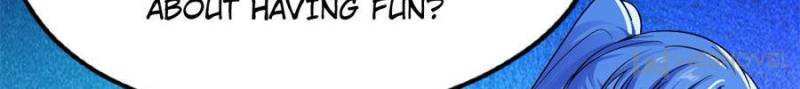 Page 35 of Chapter 178