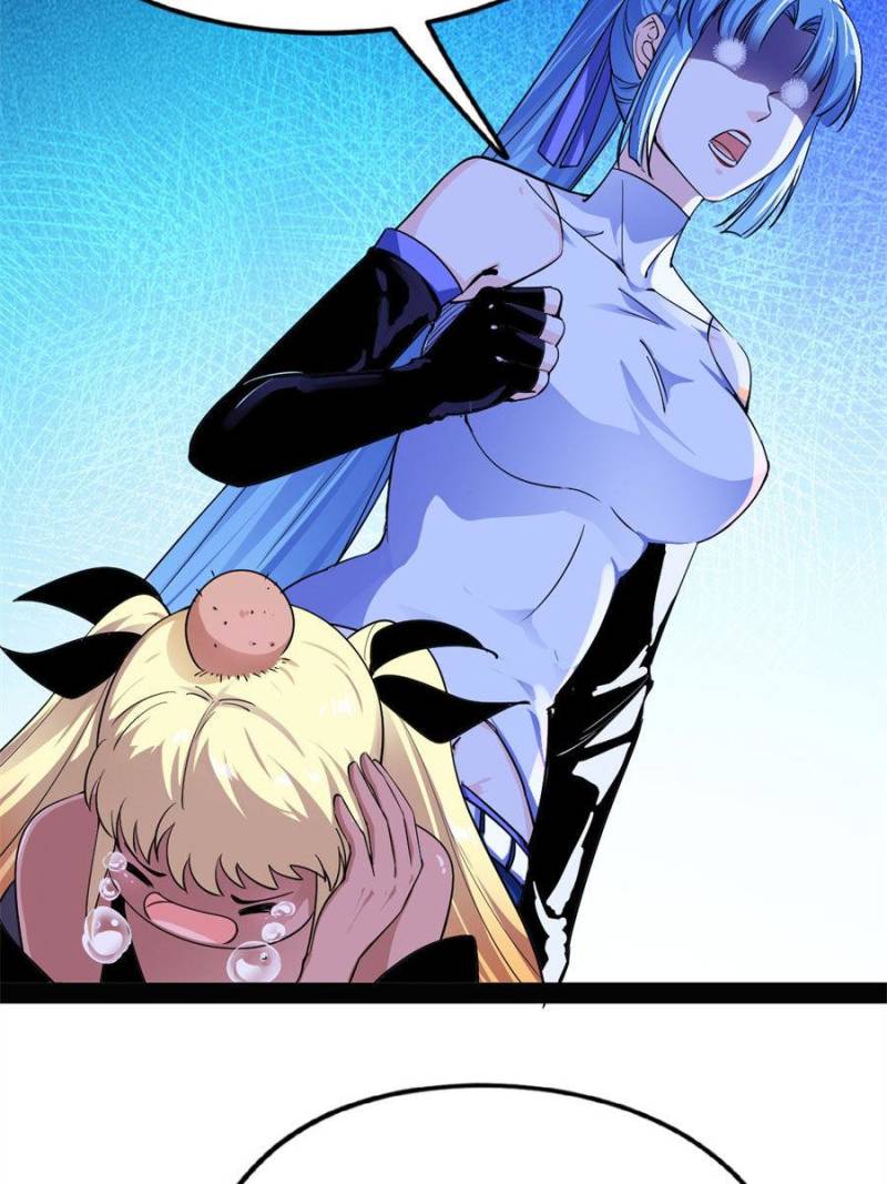 Page 36 of Chapter 178