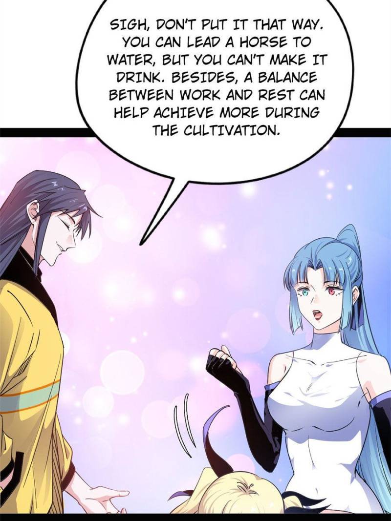 Page 37 of Chapter 178