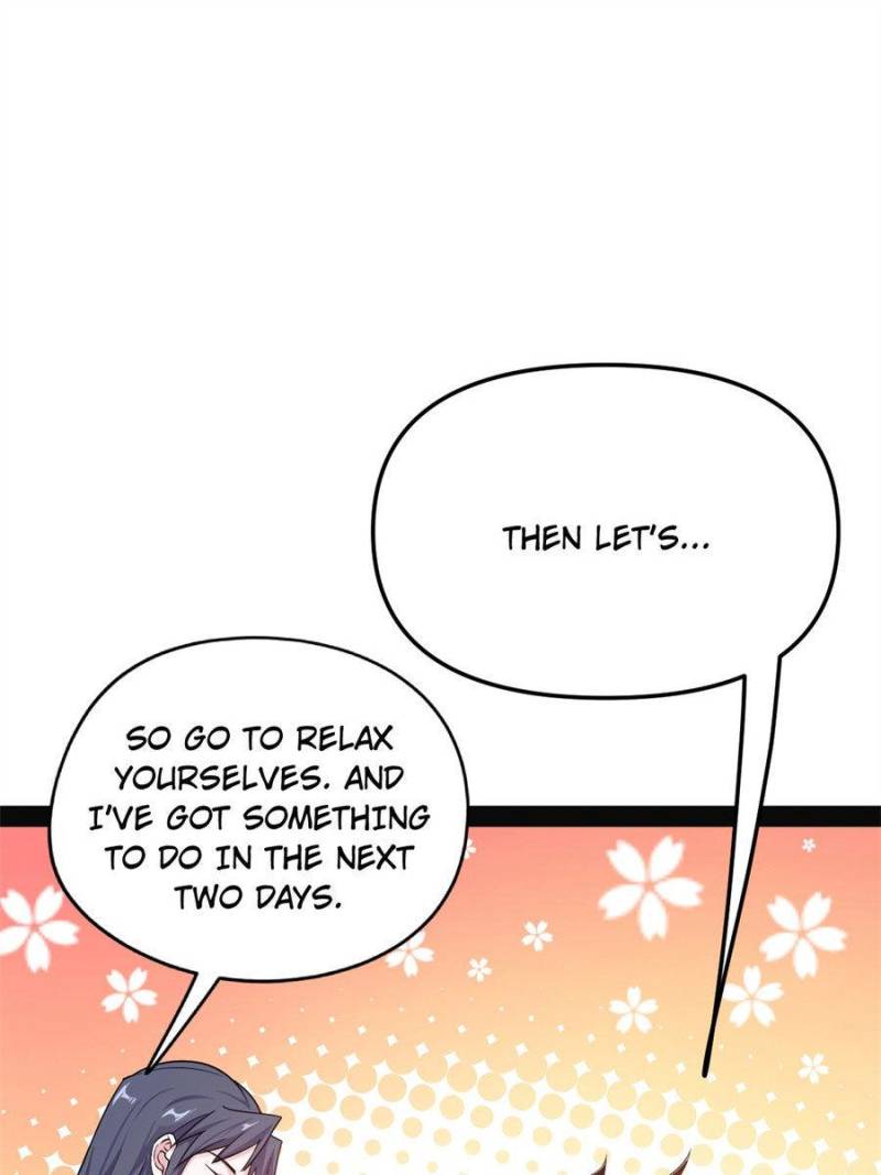 Page 39 of Chapter 178