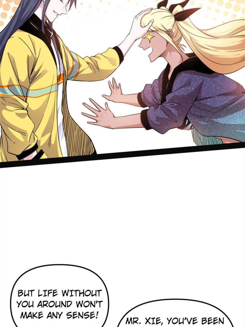 Page 40 of Chapter 178