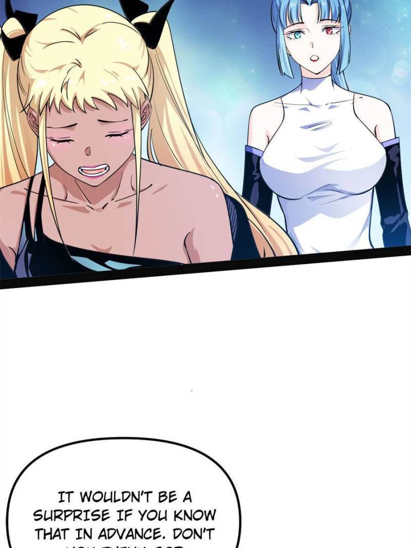 Page 42 of Chapter 178