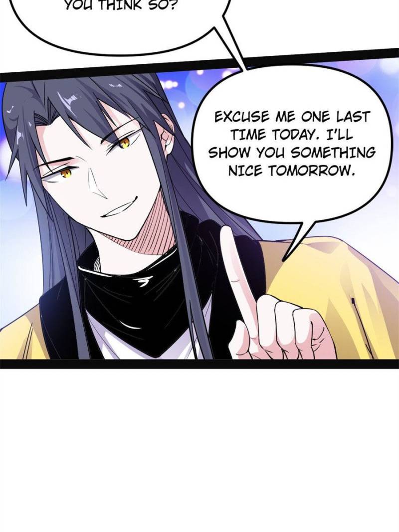 Page 43 of Chapter 178