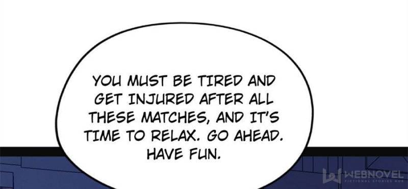 Page 44 of Chapter 178