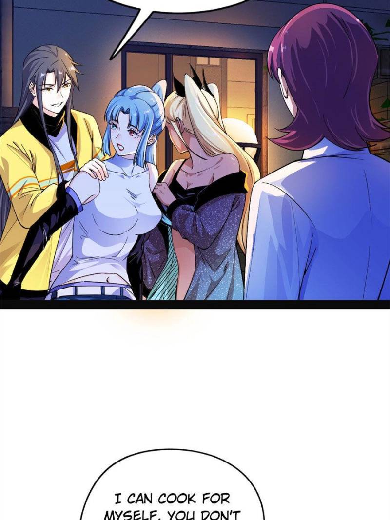 Page 45 of Chapter 178