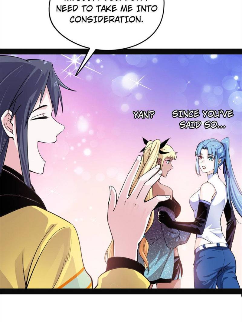Page 46 of Chapter 178