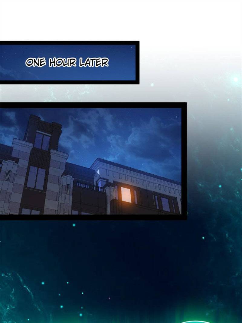Page 48 of Chapter 178