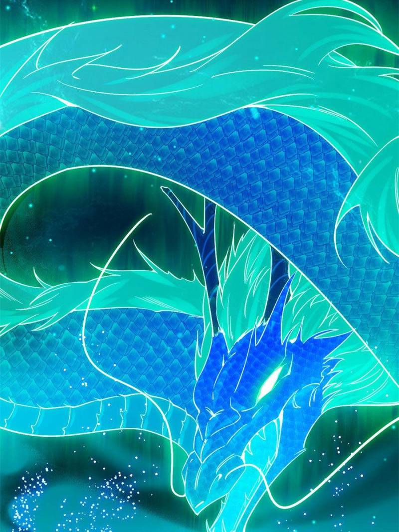 Page 49 of Chapter 178