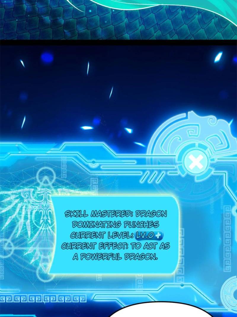Page 51 of Chapter 178