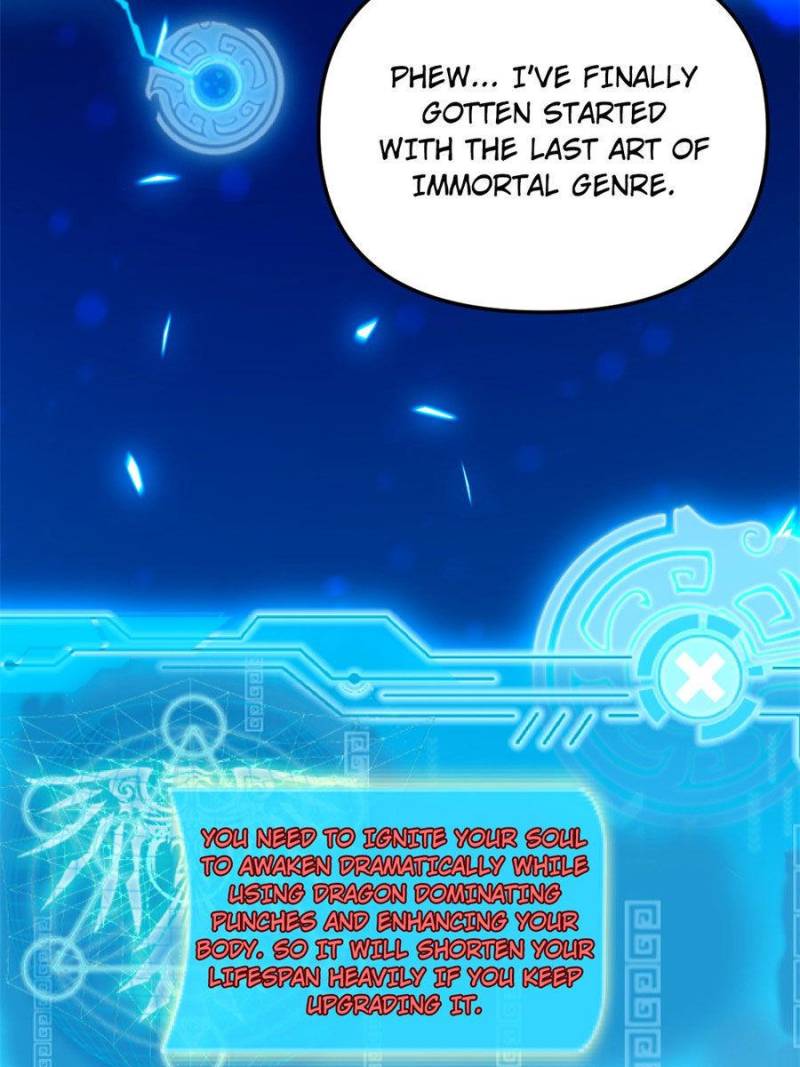 Page 52 of Chapter 178