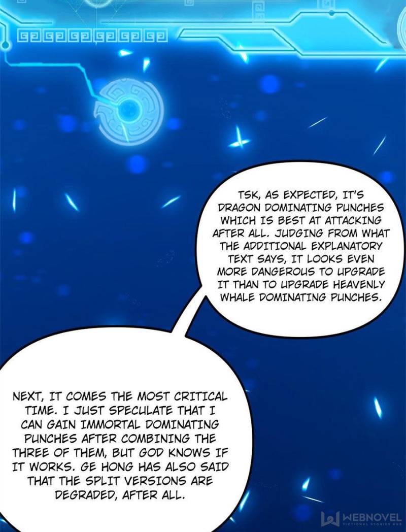 Page 53 of Chapter 178