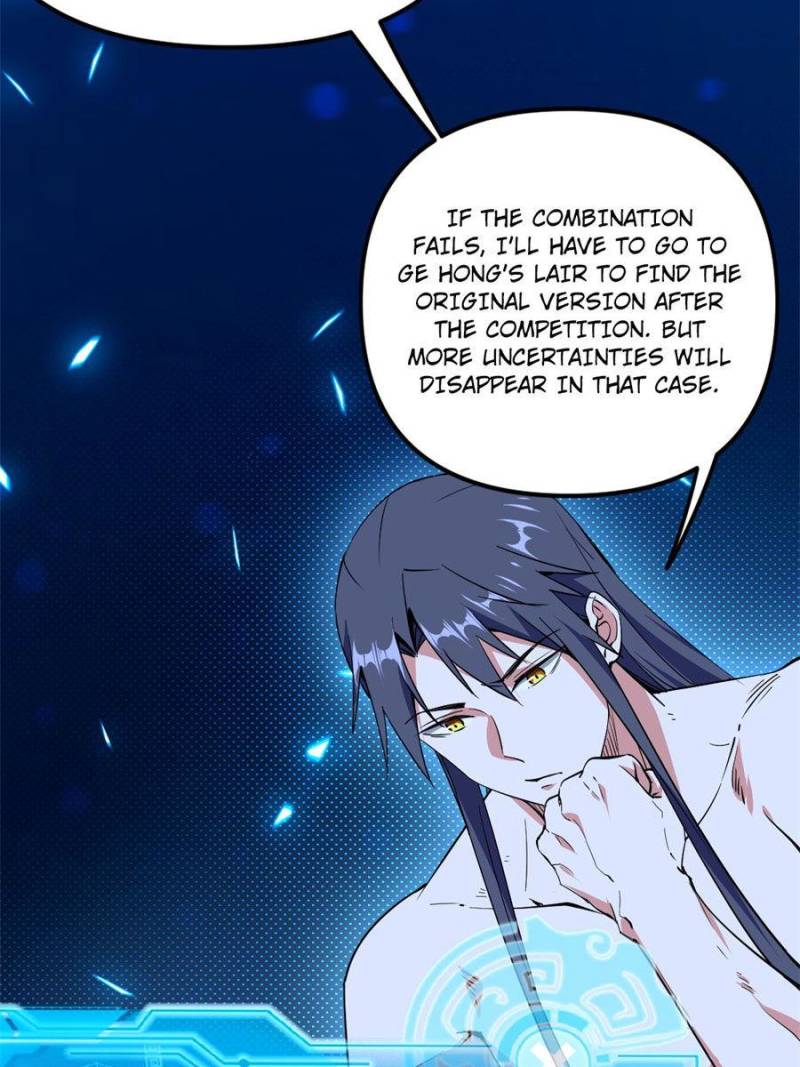 Page 54 of Chapter 178