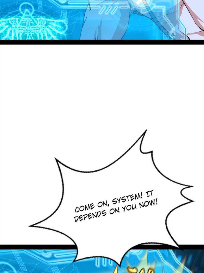 Page 55 of Chapter 178