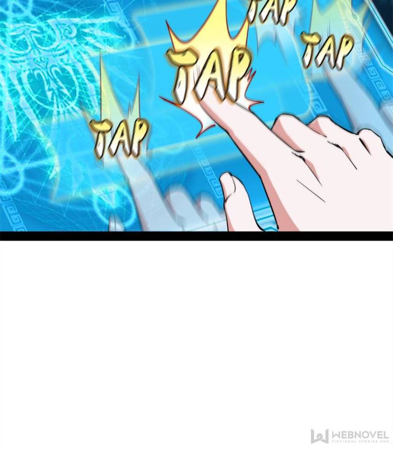 Page 56 of Chapter 178