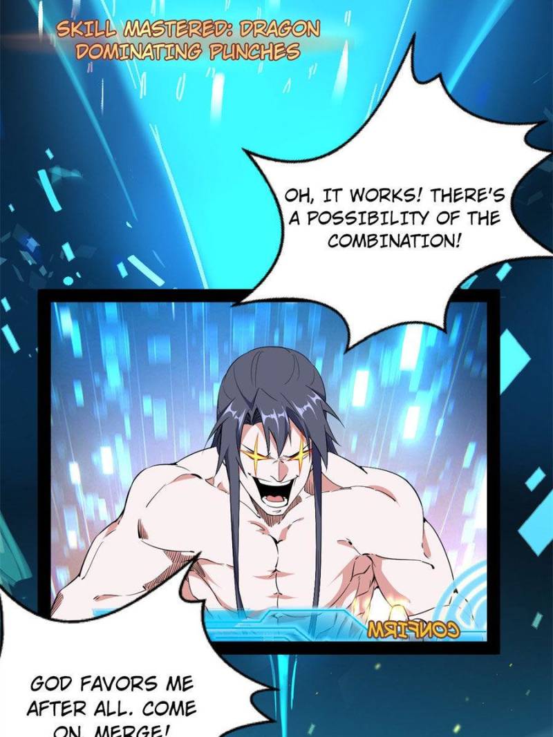 Page 60 of Chapter 178
