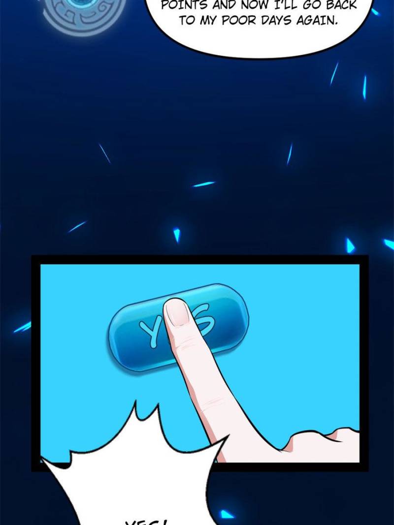 Page 64 of Chapter 178