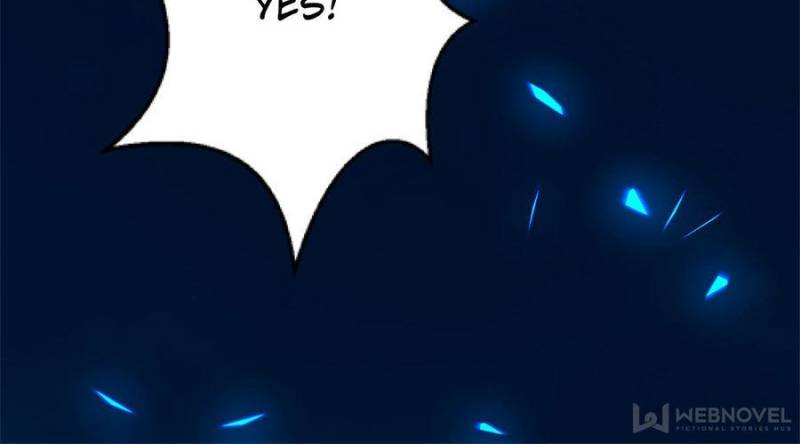 Page 65 of Chapter 178