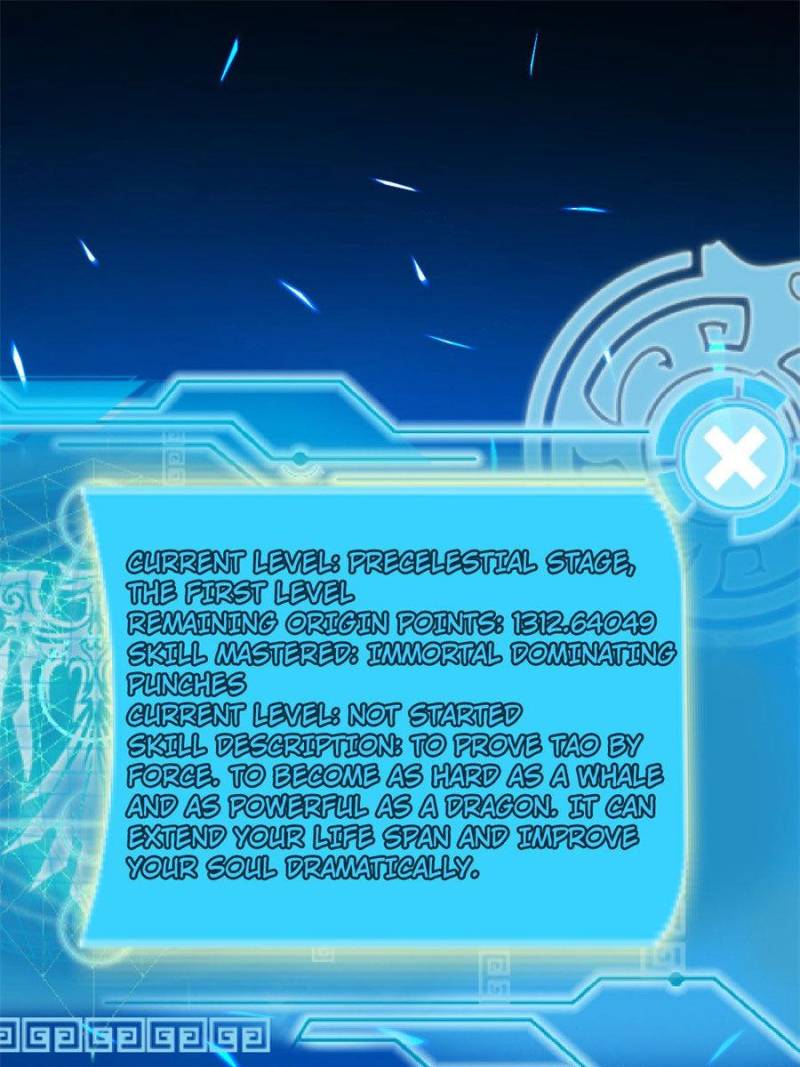Page 66 of Chapter 178