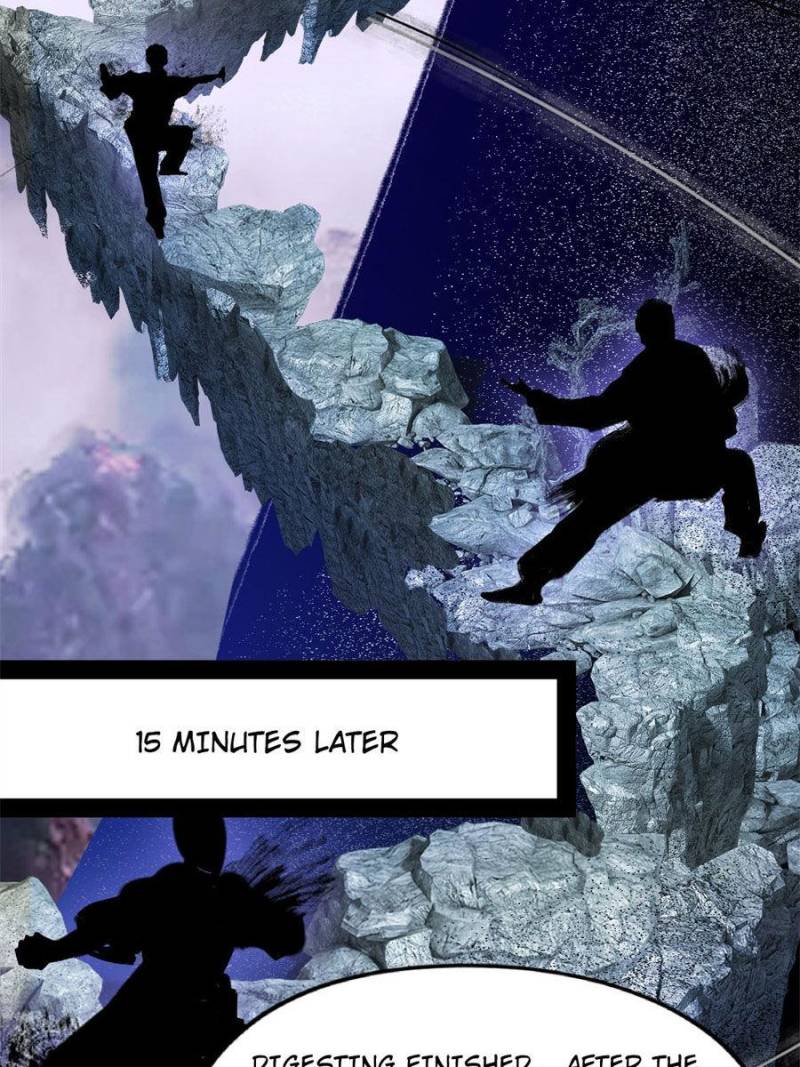 Page 69 of Chapter 178